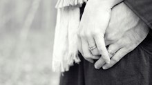 Does God Have to Love Me? Does God Have to Love Me?