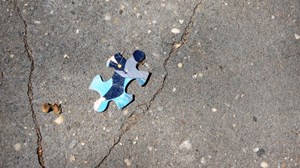Is Church Growth a Solution Looking for a Problem? Is Church Growth a Solution Looking for a Problem?