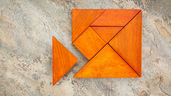 The Heresy of Application