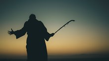 When God’s Mercy Sounds Like Bad News When God’s Mercy Sounds Like Bad News