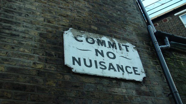 Don't Let Bad Methods Undermine Good Theology Don't Let Bad Methods Undermine Good Theology
