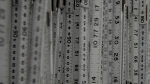 The Folly of Trying to Measure Success In Christ’s 'First Shall Be Last' Kingdom The Folly of Trying to Measure Success In Christ’s 'First Shall Be Last' Kingdom