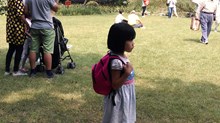 What to Do When You Don’t Know a Family’s Immigration Status What to Do When You Don’t Know a Family’s Immigration Status