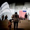 Immigration Law and the Church Immigration Law and the Church