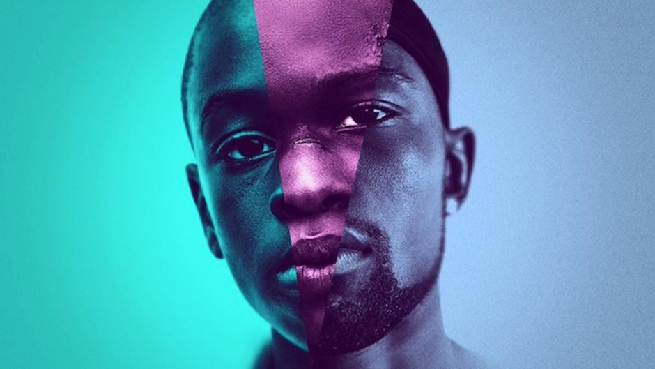 'Moonlight' Is a Flawed, But Rewarding Exercise in Christian Empathy
