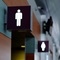 Churches, Gender Identity, and Bathroom Access Churches, Gender Identity, and Bathroom Access