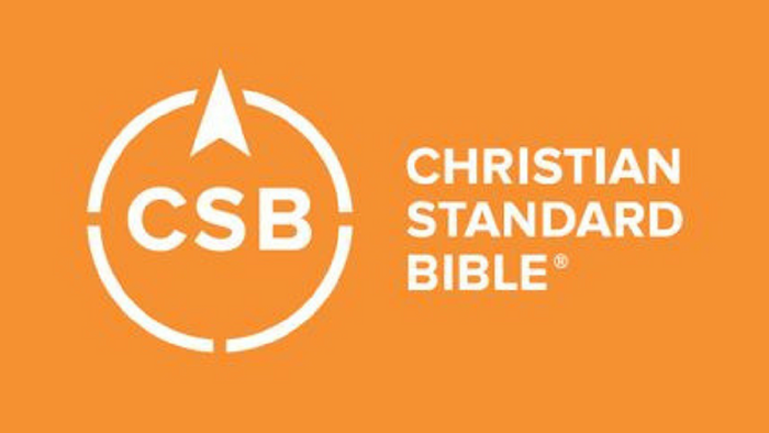 Q&A with Trevin Wax, Publisher of the Newly Revised Christian Standard Bible (CSB) Q&A with Trevin Wax, Publisher of the Newly Revised Christian Standard Bible (CSB)