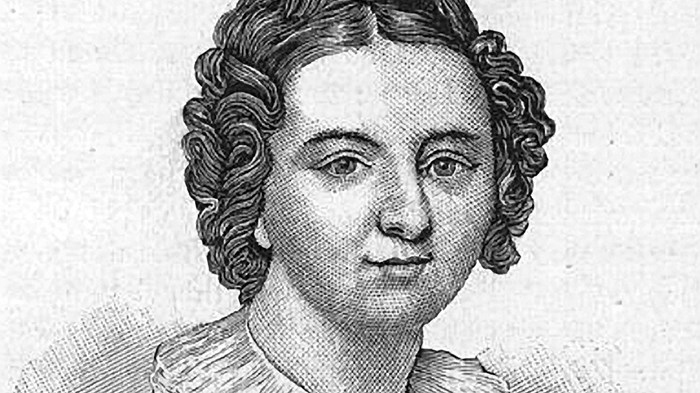 The Mother of Modern Missions The Mother of Modern Missions
