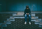 Turn Off Your Phone and Listen Turn Off Your Phone and Listen