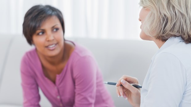 3 Questions to Ask a Counselor Before You Get Started 3 Questions to Ask a Counselor Before You Get Started