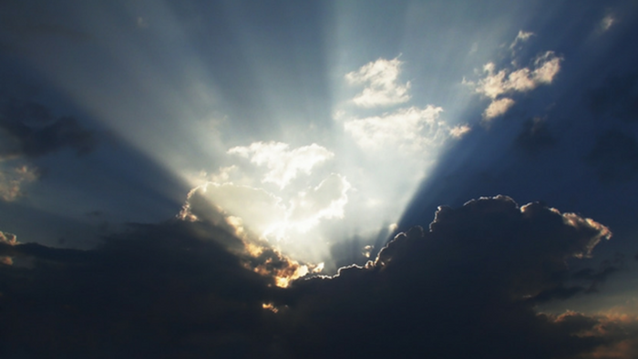 What is Biblical Preaching? What is Biblical Preaching?