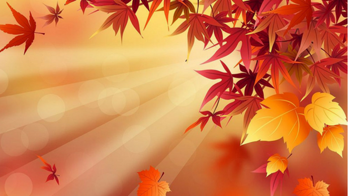 Church-Planting Shifts, Part One: The Launch Church-Planting Shifts, Part One: The Launch