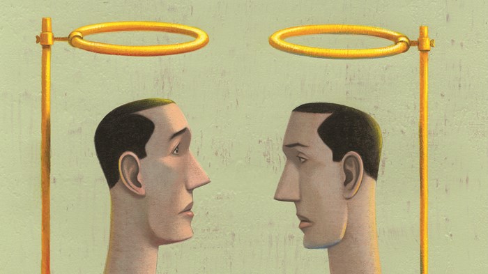 Why Outrage Culture Is Good News for the Gospel Why Outrage Culture Is Good News for the Gospel