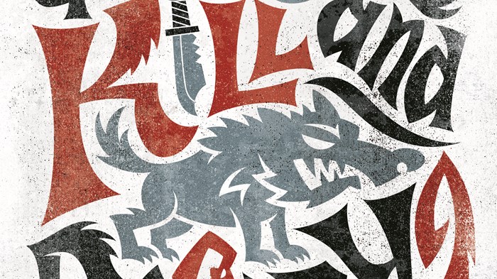 Who Comes to Steal, Kill, and Destroy? | Christianity Today