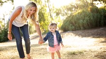 How to Get Our Girls Into Scripture How to Get Our Girls Into Scripture