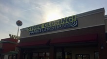 Farewell, Jesus Junk? Christian Retail Finds a Deeper Purpose Farewell, Jesus Junk? Christian Retail Finds a Deeper Purpose
