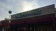 Farewell, Jesus Junk? Christian Retail Finds a Deeper Purpose