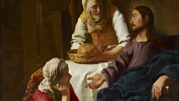 The Benevolent Tradition: The Charity of Women The Benevolent Tradition: The Charity of Women