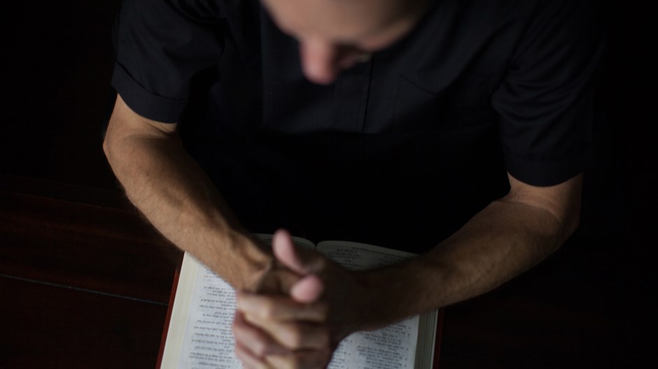 5 claves que todo pastor y líder necesita en el 2017