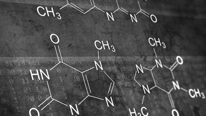 Amar la ciencia y amar a dios Amar la ciencia y amar a dios