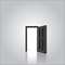 Q&A: When Is an Employee's Resignation Effective? Q&A: When Is an Employee's Resignation Effective?