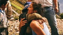 The Key to Raising Kind Kids The Key to Raising Kind Kids
