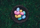 Why Is Easter So Important? Why Is Easter So Important?