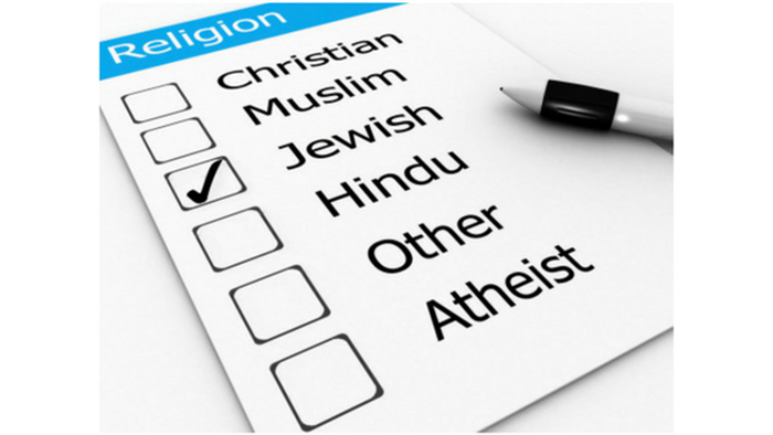 Church-Planting Shifts, Part Two: From Nominal to Secular Church-Planting Shifts, Part Two: From Nominal to Secular