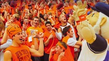 How Christians Do March Madness How Christians Do March Madness