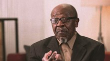 John Perkins: I Wish I Had Done More to Help Poor White People