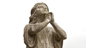 Why Doesn’t God Answer All My Prayers? Because Some of Them are Stupid Why Doesn’t God Answer All My Prayers? Because Some of Them are Stupid