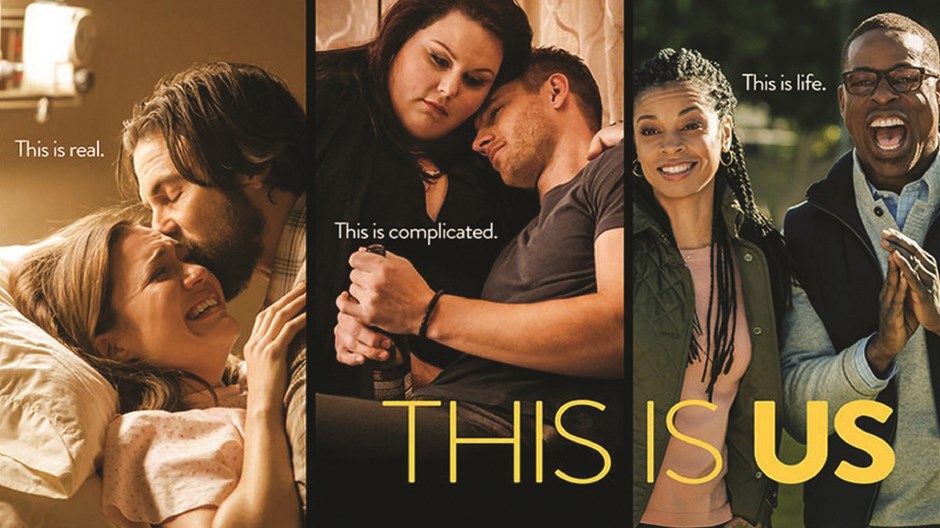 'This Is Us' Captures the Drama of Unfolding Redemption