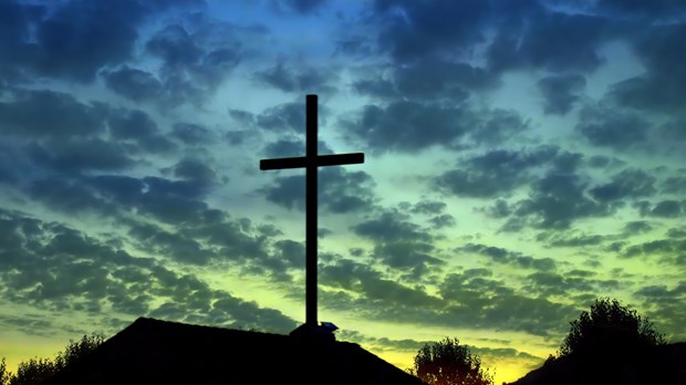 The Resurrection: Good News vs Fake News (An Easter Sermon Idea)