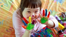 Why We Need ‘Useless’ People Why We Need ‘Useless’ People