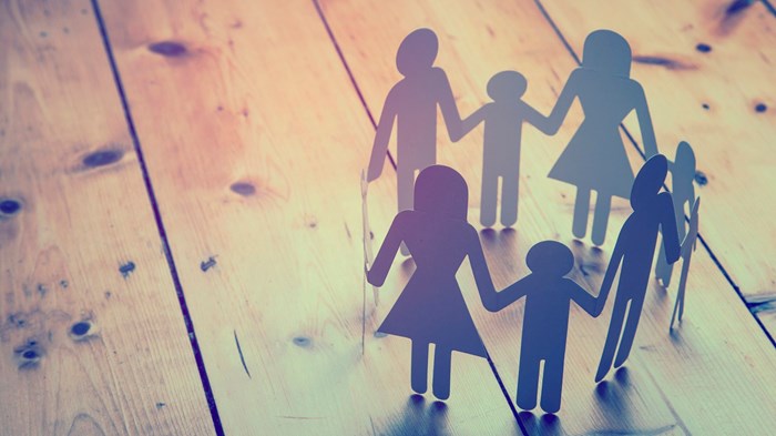 Do Christians Take Church Membership Seriously? Do Christians Take Church Membership Seriously?