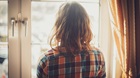 The Key to a Meaningful Life The Key to a Meaningful Life