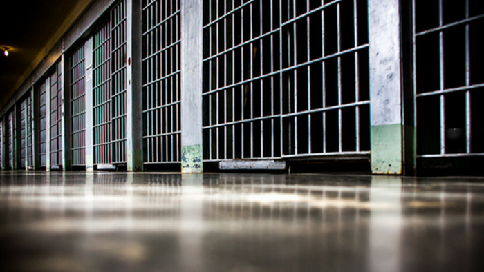 Engaging Churches in Caring for Incarcerated Persons and Their Families Engaging Churches in Caring for Incarcerated Persons and Their Families