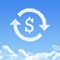 Is Now the Time to Refinance? Is Now the Time to Refinance?