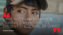 Why Undocumented Immigrants Are Flocking to This Evangelical Church Why Undocumented Immigrants Are Flocking to This Evangelical Church