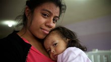 After 40 Girls Die in Orphanage Fire, Guatemala Asks Evangelicals for Advice