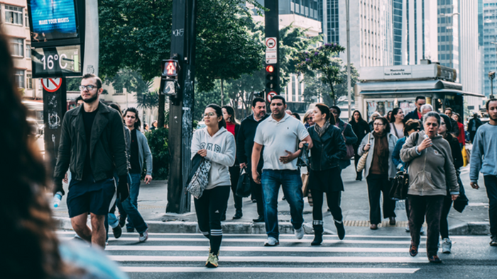 Church-Planting Shifts, Part Four: Supporting Planters Church-Planting Shifts, Part Four: Supporting Planters