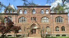 From Kuyper to Keller: Why Princeton’s Prize Controversy Is So Ironic From Kuyper to Keller: Why Princeton’s Prize Controversy Is So Ironic