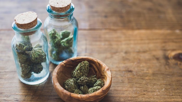 When Pot Is Legal, What Do We Say? When Pot Is Legal, What Do We Say?