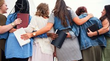 What Feminism Owes to the Protestant Reformation What Feminism Owes to the Protestant Reformation