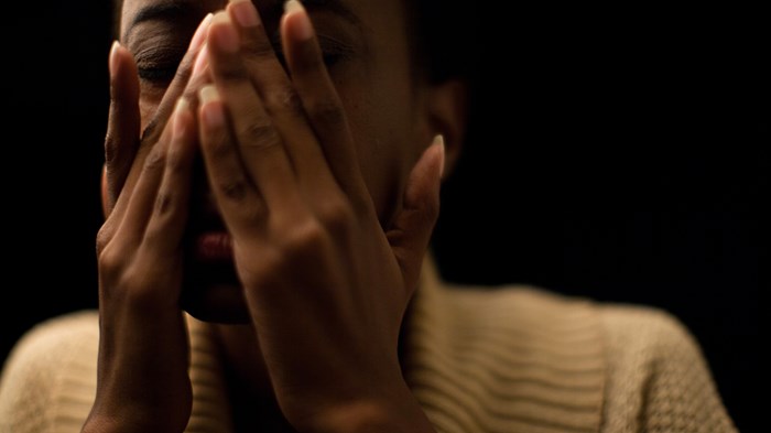 When You've Been Wronged When You've Been Wronged