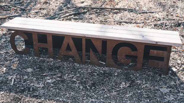 Why Are Church Leaders Always Talking About Change? (7 Reasons)
