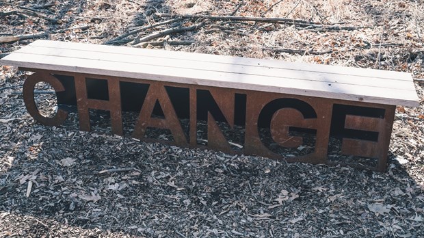 Why Are Church Leaders Always Talking About Change? (7 Reasons) Why Are Church Leaders Always Talking About Change? (7 Reasons)