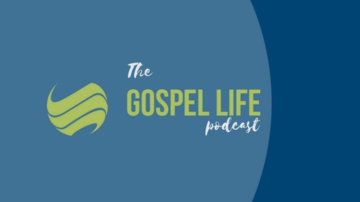 The BGCE Gospel Life Podcast (Ep. 8) The BGCE Gospel Life Podcast (Ep. 8)