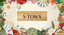 ‘S-Town’ Explores the Maze of the Divine Clockmaker’s Mind ‘S-Town’ Explores the Maze of the Divine Clockmaker’s Mind