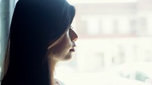 10 Things Sexual Assault Victims Want You to Know 10 Things Sexual Assault Victims Want You to Know